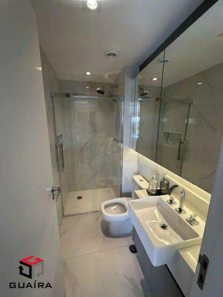 Apartamento à venda com 2 quartos, 85m² - Foto 15