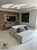 Apartamento, 2 quartos, 85 m² - Foto 8