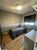 Apartamento, 2 quartos, 85 m² - Foto 19