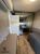Apartamento, 2 quartos, 85 m² - Foto 18