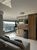 Apartamento, 2 quartos, 85 m² - Foto 3