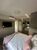 Apartamento, 2 quartos, 85 m² - Foto 14