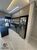 Apartamento, 2 quartos, 85 m² - Foto 11