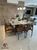 Apartamento, 2 quartos, 85 m² - Foto 7