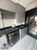 Apartamento, 2 quartos, 85 m² - Foto 12