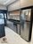 Apartamento, 2 quartos, 85 m² - Foto 10