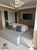 Apartamento, 2 quartos, 85 m² - Foto 6