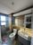 Apartamento, 2 quartos, 85 m² - Foto 13
