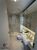 Apartamento, 2 quartos, 85 m² - Foto 15