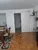 Apartamento, 2 quartos, 96 m² - Foto 4