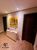 Sala-Conjunto, 37 m² - Foto 1