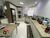 Sobrado, 3 quartos, 285 m² - Foto 4