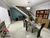 Sobrado, 3 quartos, 285 m² - Foto 5