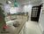 Sobrado, 3 quartos, 285 m² - Foto 3