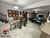 Sobrado, 3 quartos, 285 m² - Foto 1