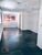 Sala-Conjunto, 33 m² - Foto 3