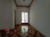Casa, 3 quartos, 400 m² - Foto 5