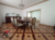 Casa, 3 quartos, 400 m² - Foto 4
