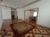 Casa, 3 quartos, 400 m² - Foto 2