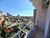 Cobertura, 2 quartos, 150 m² - Foto 3