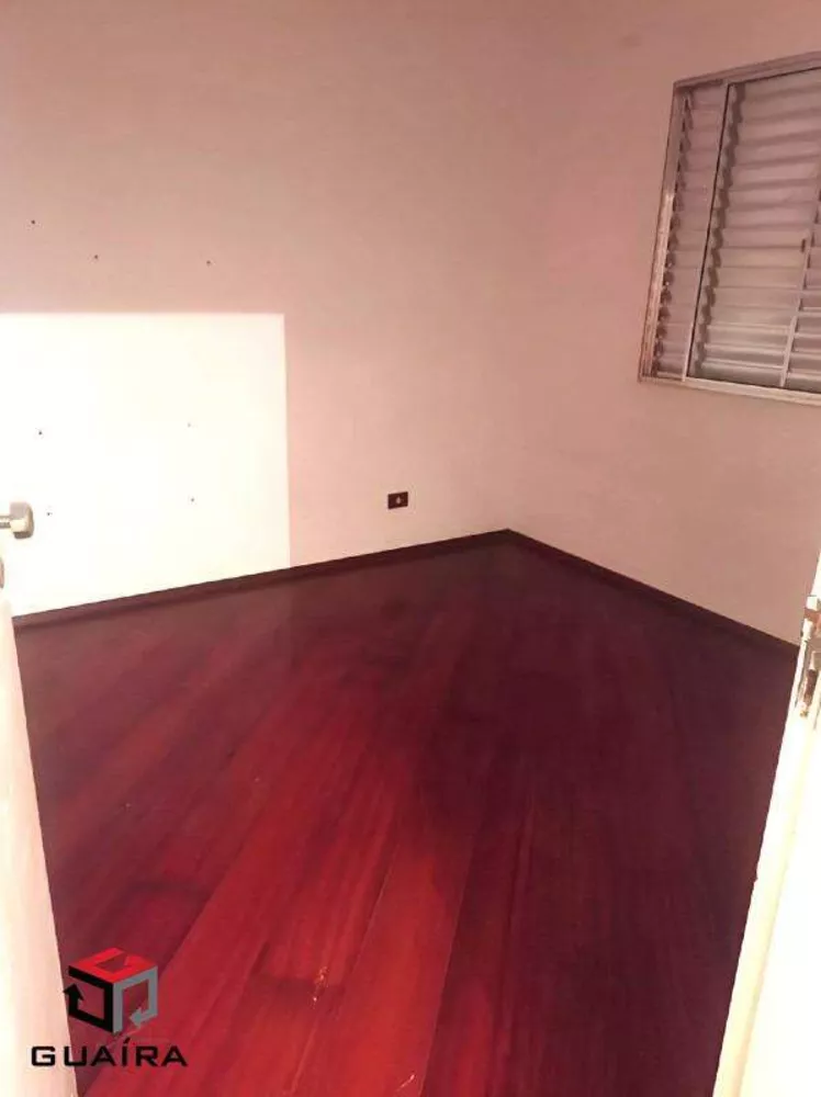 Apartamento à venda com 2 quartos, 54m² - Foto 5