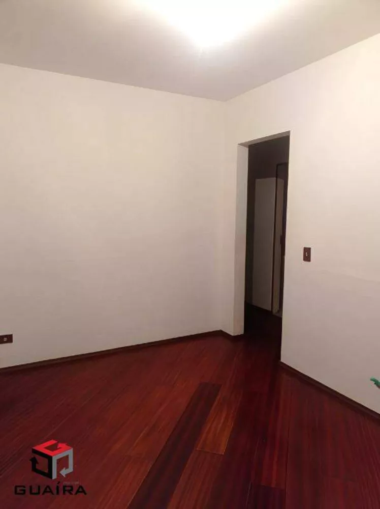 Apartamento à venda com 2 quartos, 54m² - Foto 1