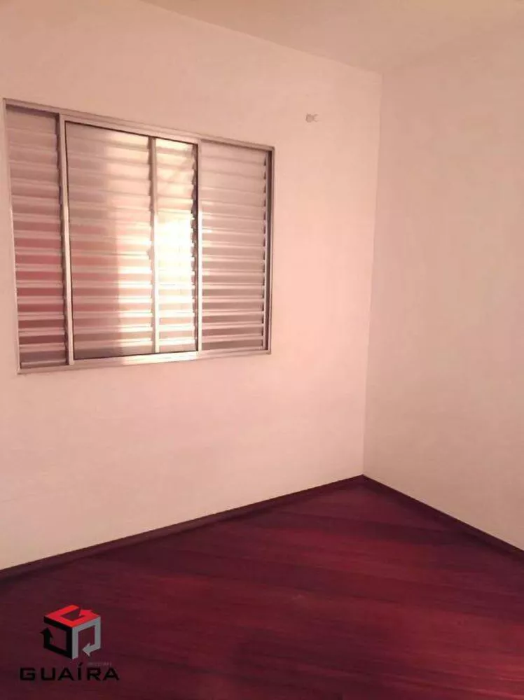 Apartamento à venda com 2 quartos, 54m² - Foto 4