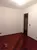 Apartamento, 2 quartos, 54 m² - Foto 1