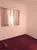 Apartamento, 2 quartos, 54 m² - Foto 4