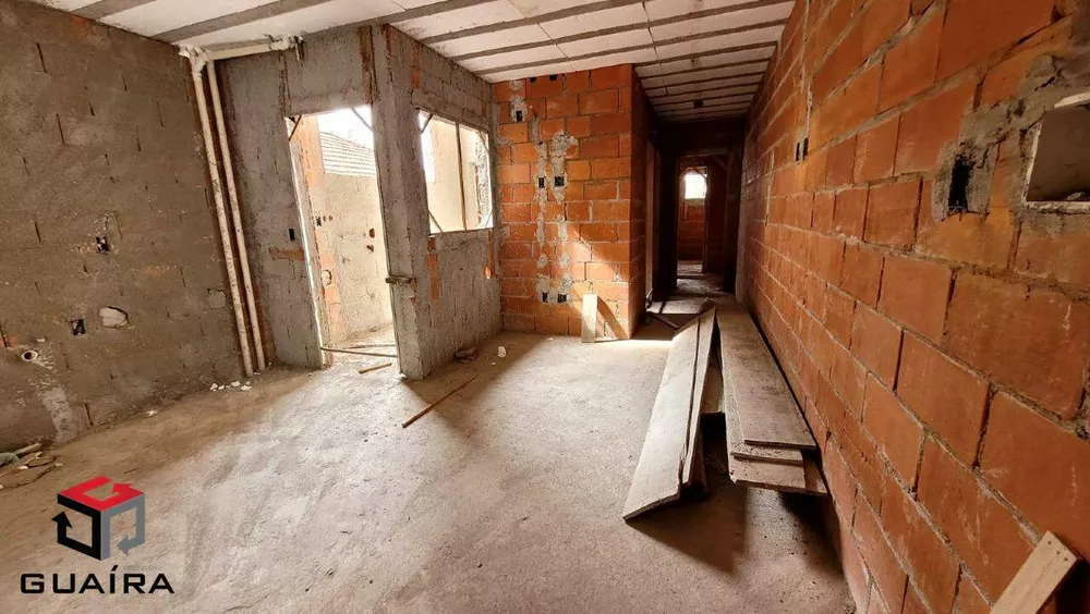 Cobertura à venda com 2 quartos, 113m² - Foto 3