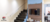 Sobrado, 2 quartos, 100 m² - Foto 4