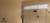 Sobrado, 2 quartos, 100 m² - Foto 2