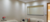 Sobrado, 2 quartos, 100 m² - Foto 1