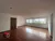 Apartamento, 4 quartos, 154 m² - Foto 3