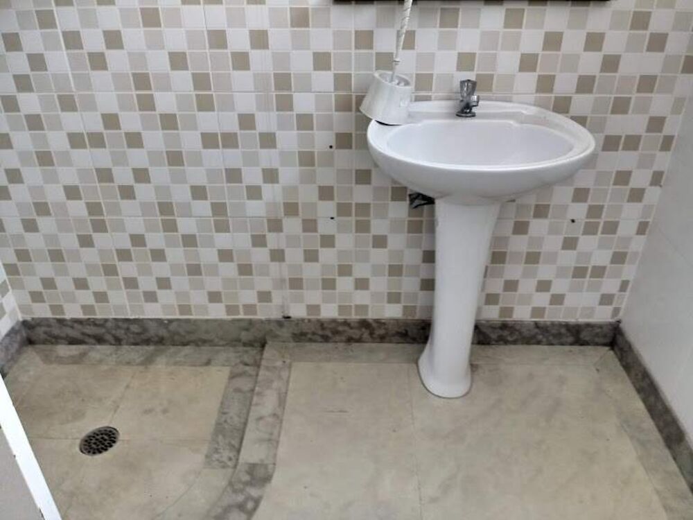 Casa à venda com 4 quartos, 250m² - Foto 3