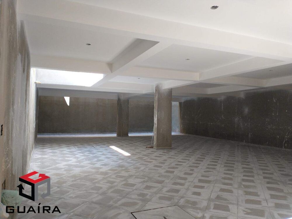Cobertura à venda com 2 quartos, 100m² - Foto 4