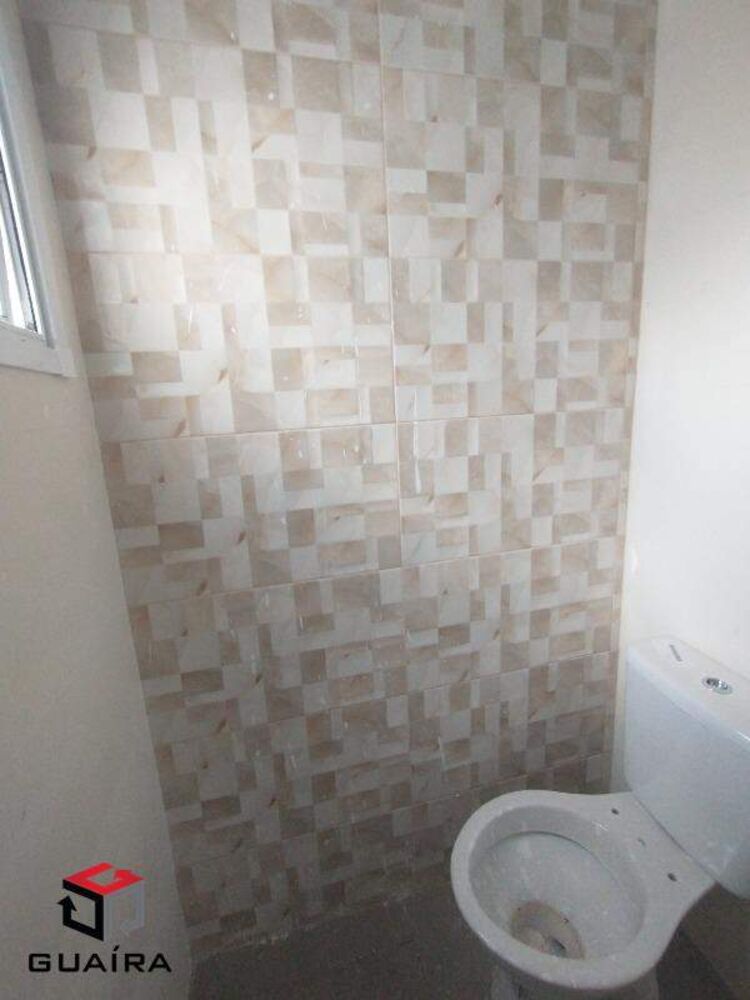 Cobertura à venda com 2 quartos, 100m² - Foto 2