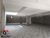 Cobertura, 2 quartos, 100 m² - Foto 4