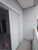 Cobertura, 2 quartos, 100 m² - Foto 1