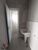 Cobertura, 2 quartos, 100 m² - Foto 3