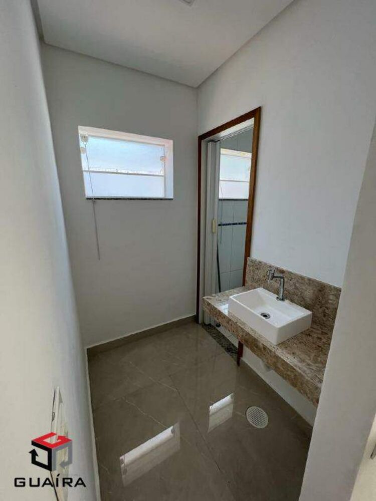 Sobrado à venda com 3 quartos, 170m² - Foto 4