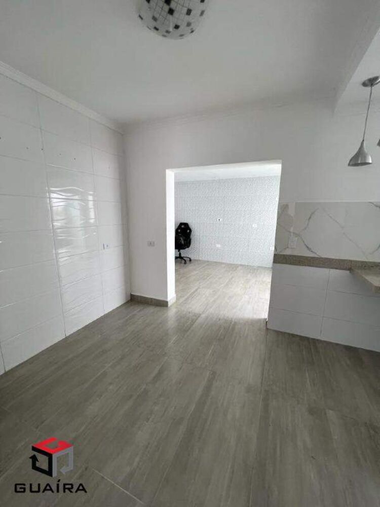 Sobrado à venda com 3 quartos, 170m² - Foto 3