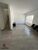Sobrado, 3 quartos, 170 m² - Foto 2