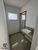 Sobrado, 3 quartos, 170 m² - Foto 4