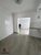 Sobrado, 3 quartos, 170 m² - Foto 3