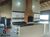 Apartamento, 3 quartos, 58 m² - Foto 2