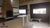 Apartamento, 3 quartos, 58 m² - Foto 3