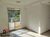 Apartamento, 3 quartos, 58 m² - Foto 1