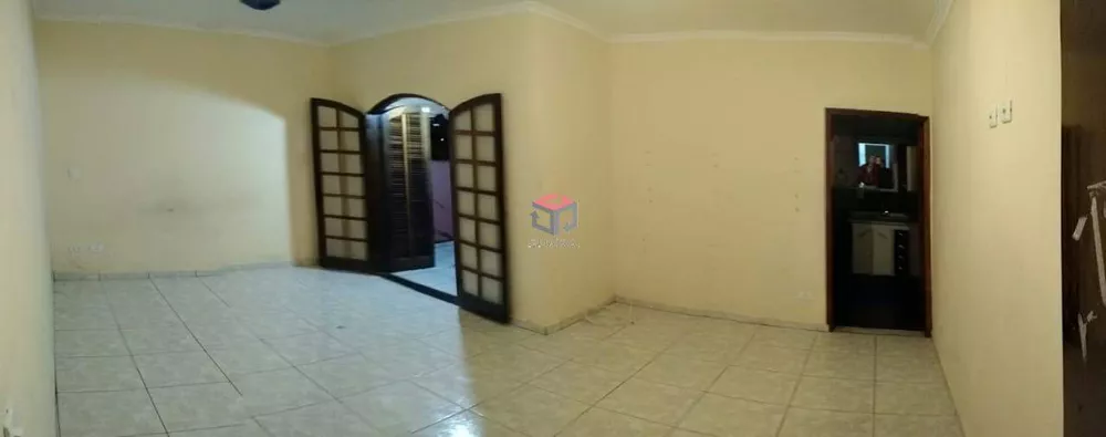 Sobrado à venda com 2 quartos, 230m² - Foto 7