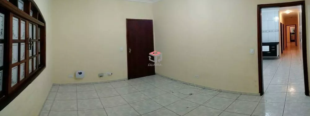 Sobrado à venda com 2 quartos, 230m² - Foto 8